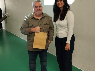 Diadiktio Gia Olous02.jpg